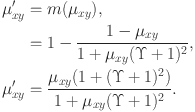 graphic file with name 41598_2025_15540_Article_Equ24.gif
