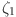Inline graphic