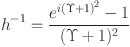 graphic file with name 41598_2025_15540_Article_Equ21.gif