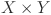 Inline graphic