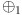 Inline graphic