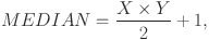 graphic file with name 41598_2025_15540_Article_Equ40.gif
