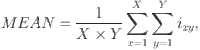 graphic file with name 41598_2025_15540_Article_Equ4.gif