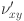 Inline graphic