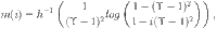 graphic file with name 41598_2025_15540_Article_Equ22.gif