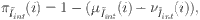 graphic file with name 41598_2025_15540_Article_Equ1.gif