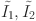 Inline graphic