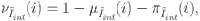 graphic file with name 41598_2025_15540_Article_Equ3.gif