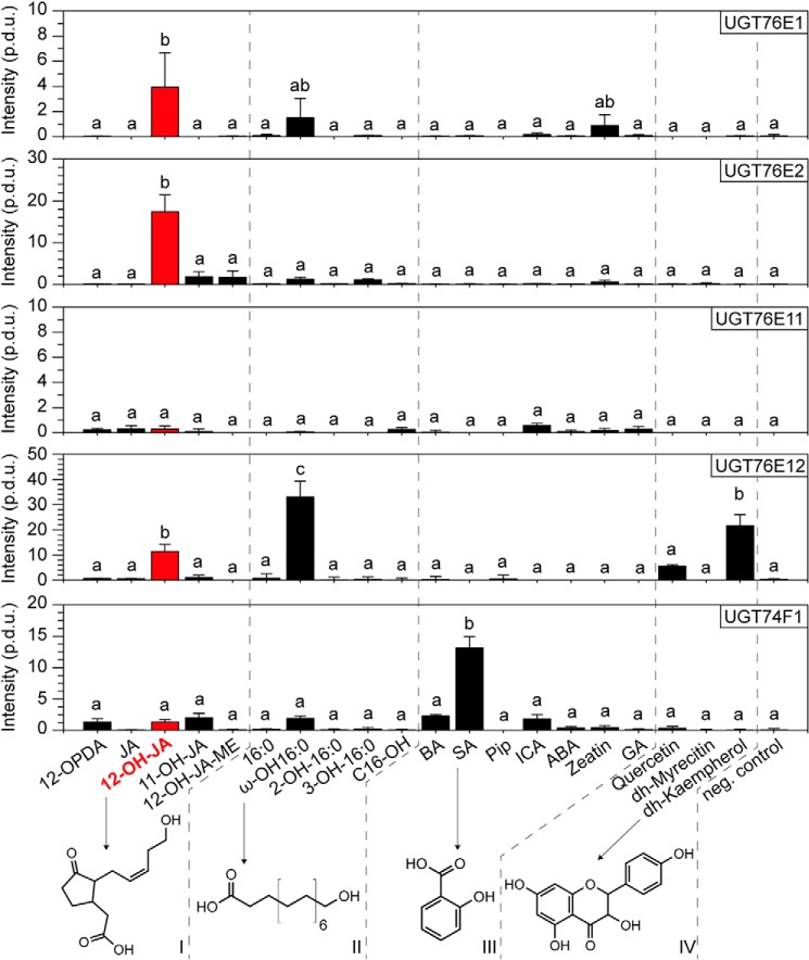 Figure 4.