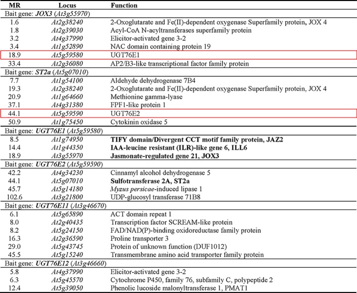 graphic file with name zbc027190737t001.jpg