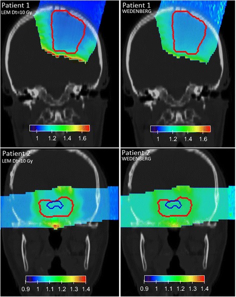 Fig. 7