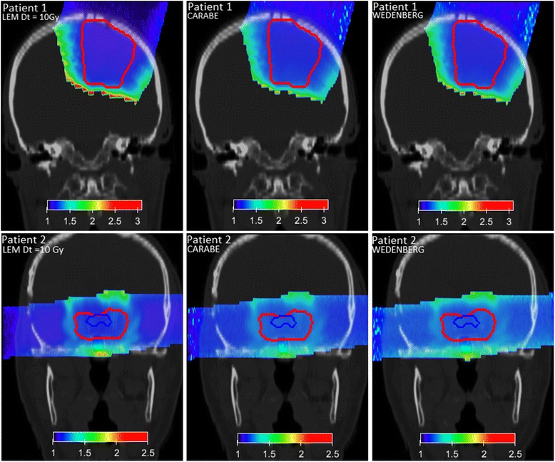 Fig. 6