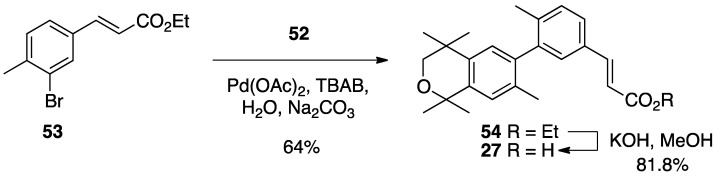 Scheme 4