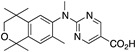 Inline graphic