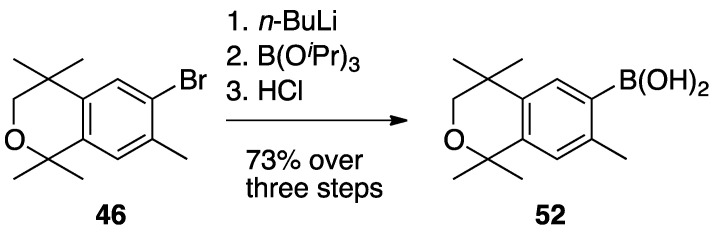 Scheme 3
