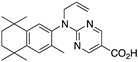 Inline graphic