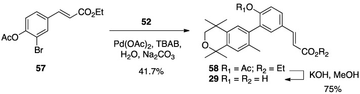 Scheme 6
