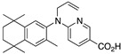 Inline graphic