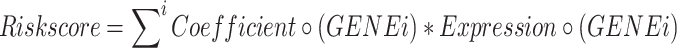 Inline graphic