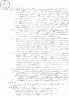 288