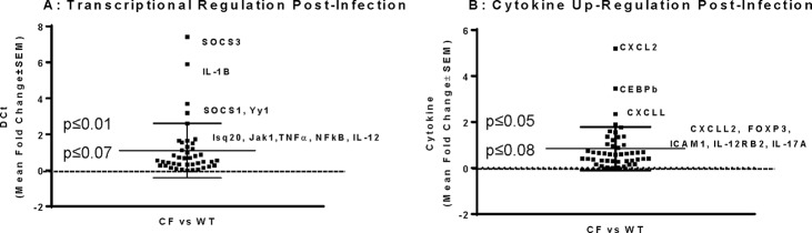 FIG 8