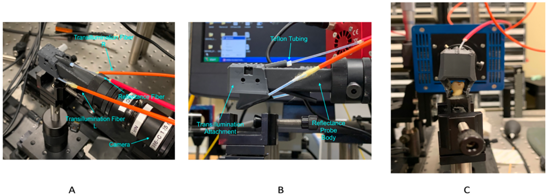 Fig 3.