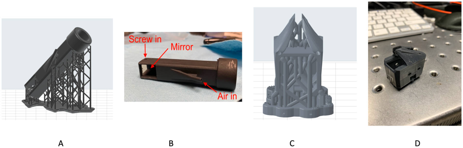 Fig 2.