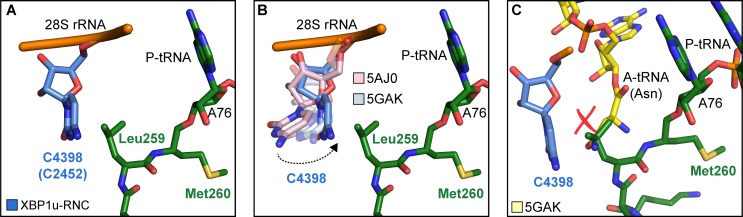 Figure 4.