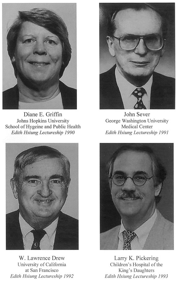 graphic file with name fx23.jpg