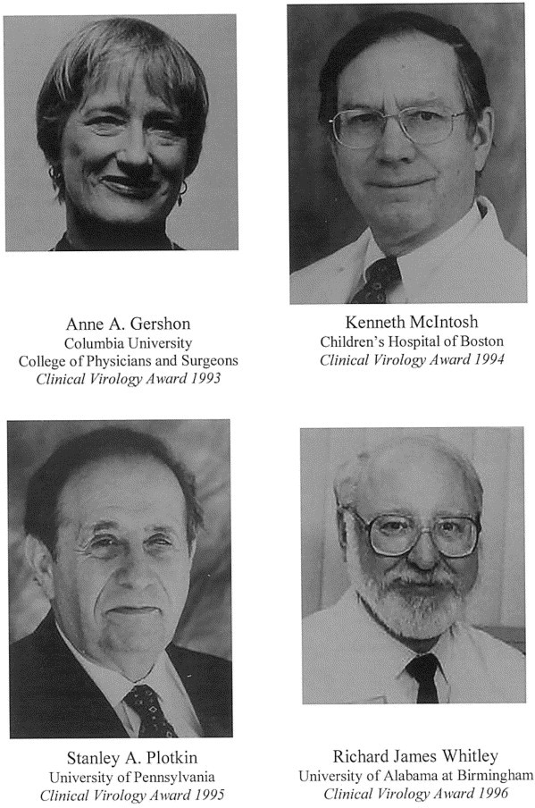 graphic file with name fx20.jpg