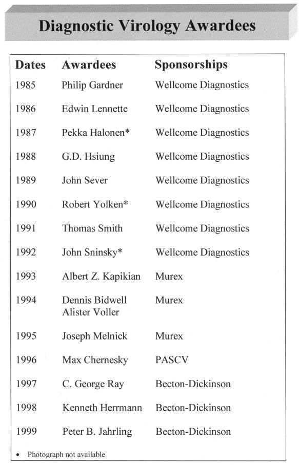 graphic file with name fx14.jpg