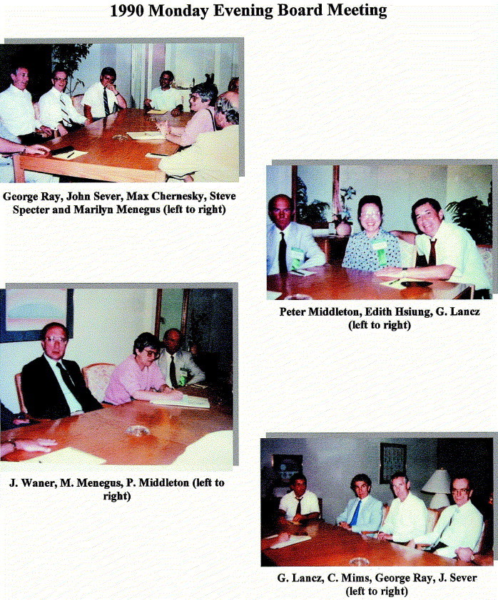 graphic file with name fx2.jpg