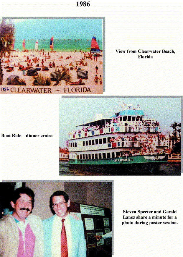 graphic file with name fx1.jpg