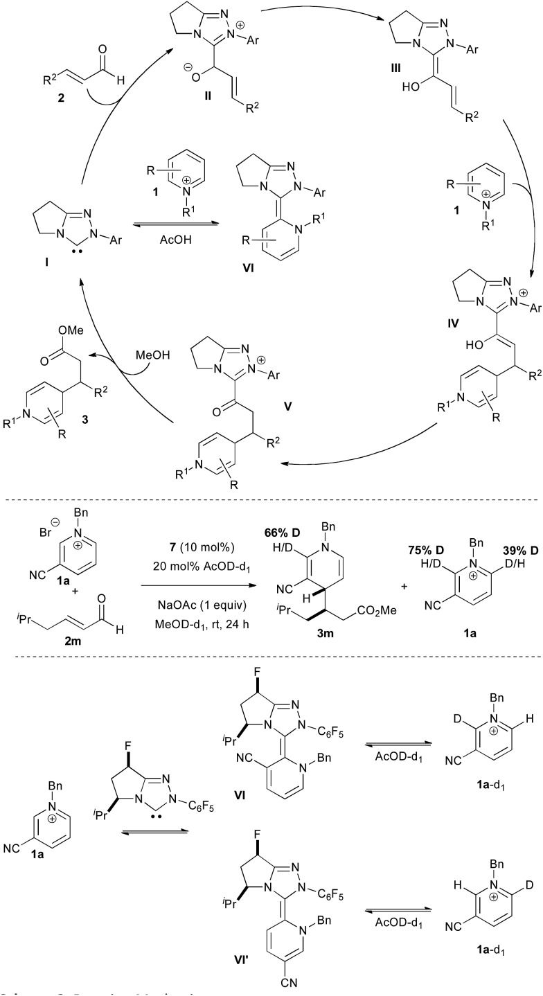 Scheme 3