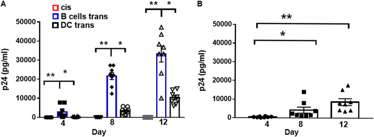 FIG 1