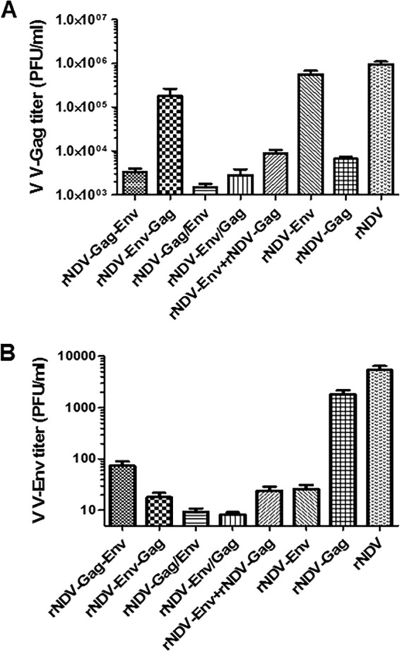 FIG 6 