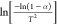 Inline graphic