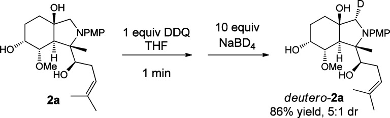 Scheme 2