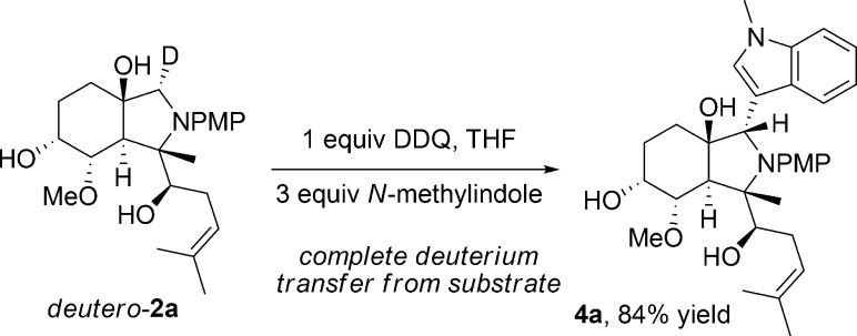 Scheme 6