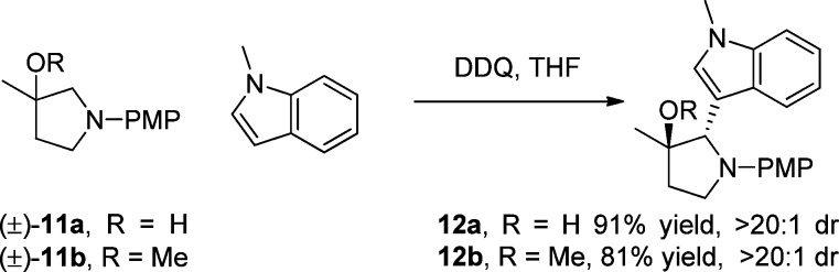 Scheme 5