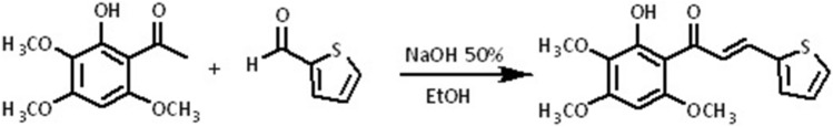 Scheme 1