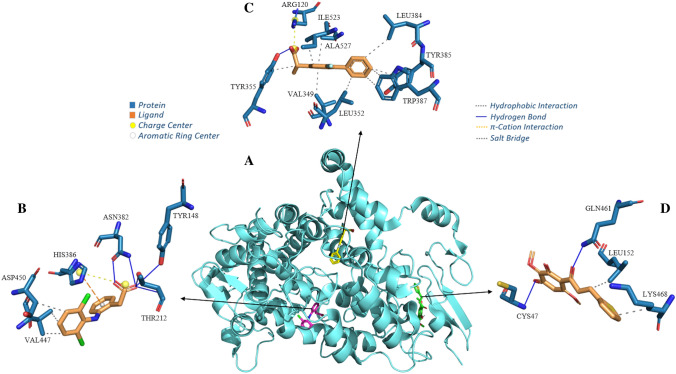 Fig. 8