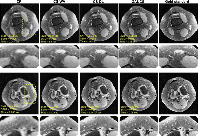 Fig. 6