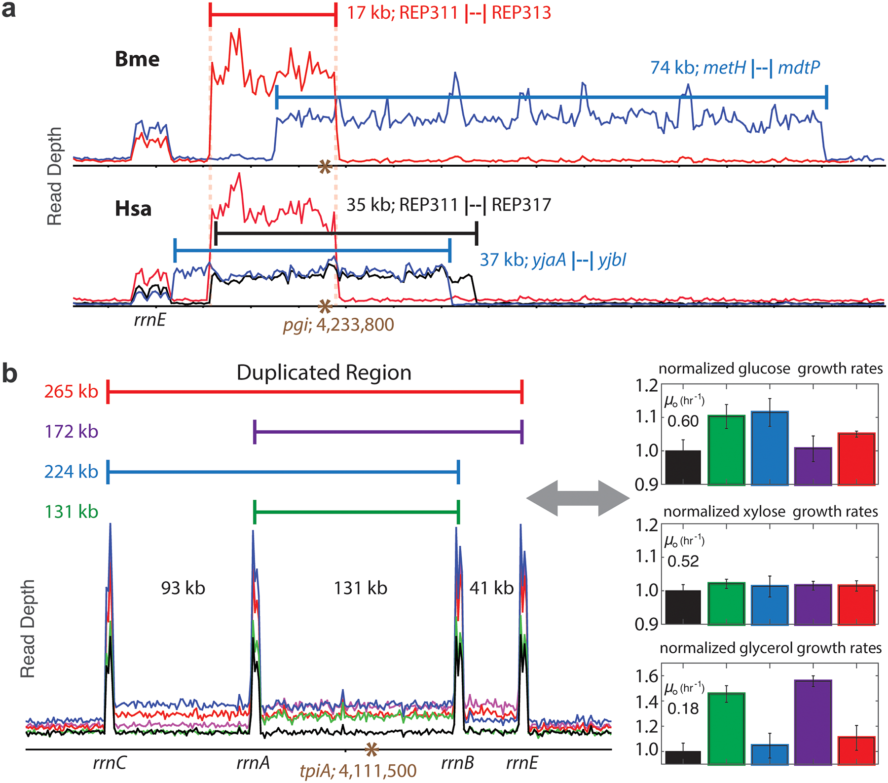 Extended Data Fig. 8