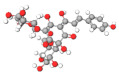 graphic file with name molecules-27-01481-i044.jpg