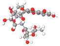 graphic file with name molecules-27-01481-i040.jpg