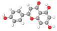 graphic file with name molecules-27-01481-i028.jpg