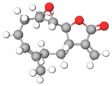 graphic file with name molecules-27-01481-i026.jpg