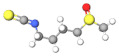 graphic file with name molecules-27-01481-i033.jpg