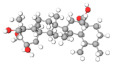 graphic file with name molecules-27-01481-i013.jpg